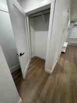 163 175A St - Photo 1 of 1