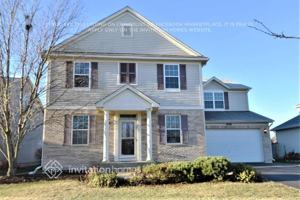 featured image of 699 Bonaventure Drive