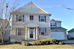 699 Bonaventure Drive - Photo 1 of 1