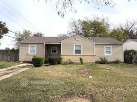 featured image of 102 Whitham Street