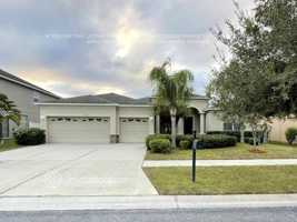 featured image of 20114 Blue Daze Avenue