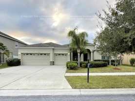 20114 Blue Daze Avenue - Photo 1 of 1