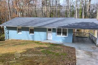 664 Indigo Lane Northwest - Photo 1 of 1