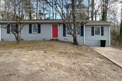 3035 Kingston Ct Nw - Photo 1 of 1