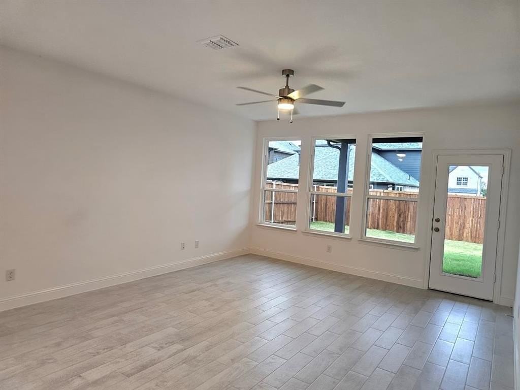 629 629 Verona Drive - Photo 7 of 29