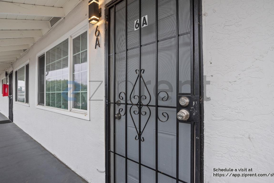 27070 Manon Ave #6A - Photo 6 of 23