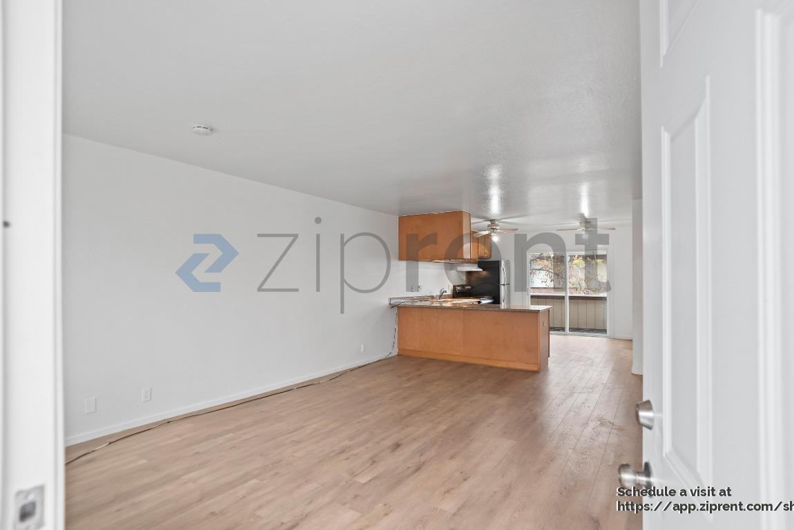 27070 Manon Ave #6A - Photo 7 of 23