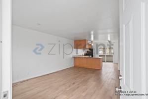 featured image of 27070 Manon Ave #6A
