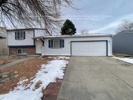 featured image of 5003 South Richfield Circle