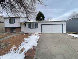 5003 South Richfield Circle - Photo 1 of 1