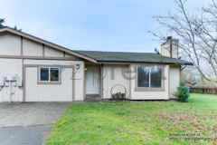 16814 10th Avenue Ct E - Photo 1 of 1