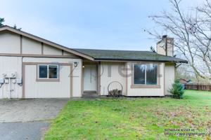 featured image of 16814 10th Avenue Court East