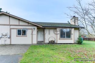 16814 10th Avenue Court East - Photo 1 of 1