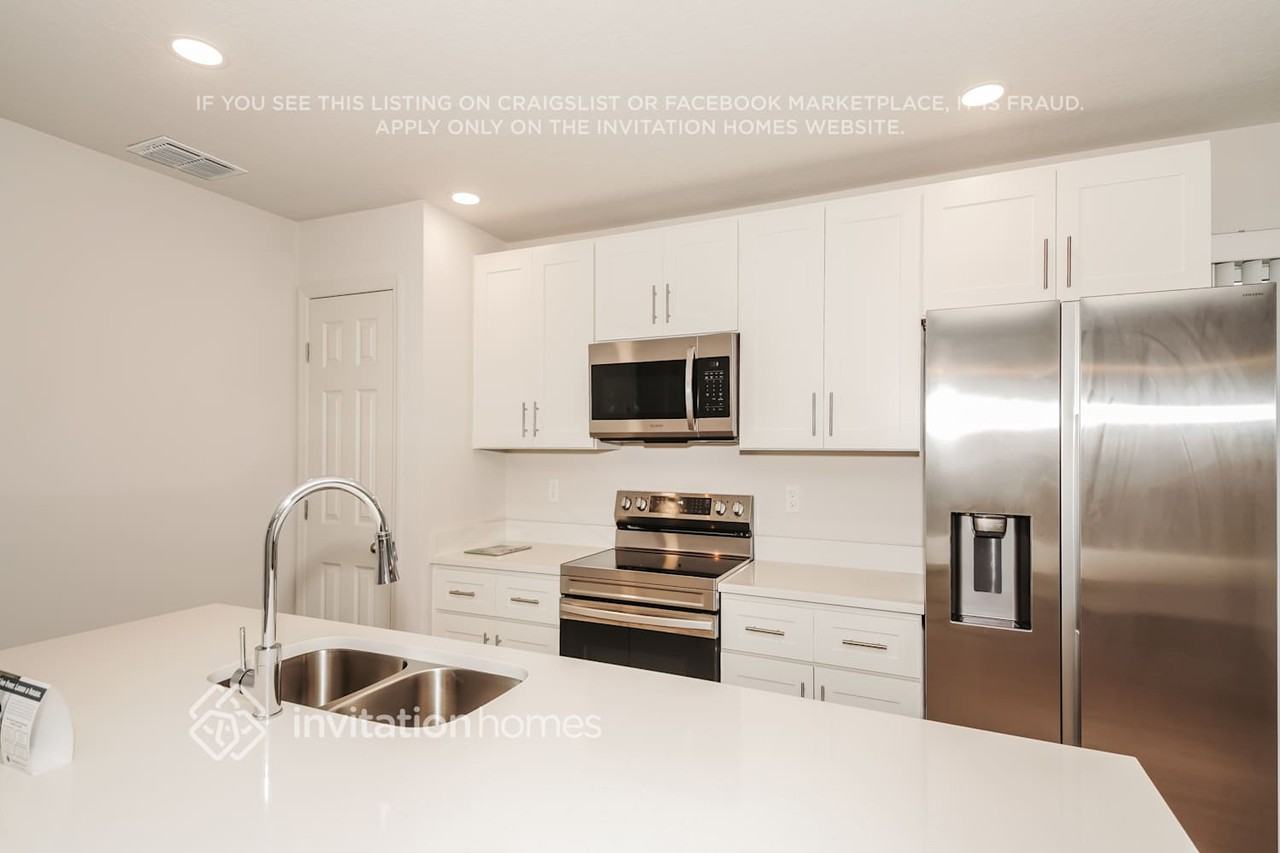 21 Pennfield Ln - Photo 6 of 16