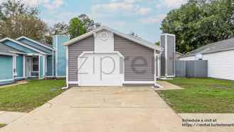 5412 Lewiston Street - Photo 1 of 1