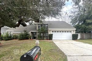 featured image of 1074 Windsong Circle