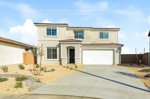 featured image of 27090 Basalt Drive
