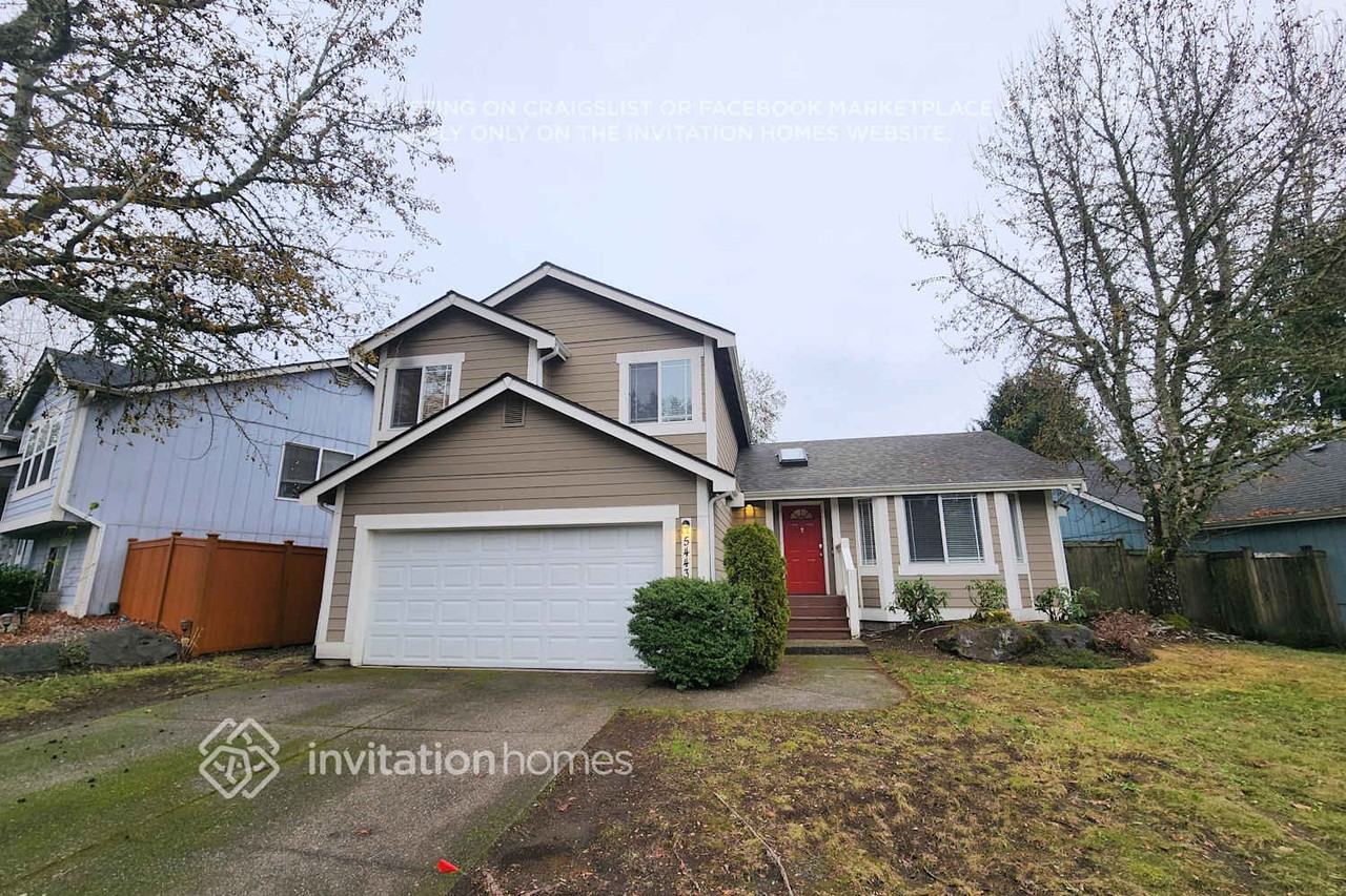 5443 Komachin Loop Southeast