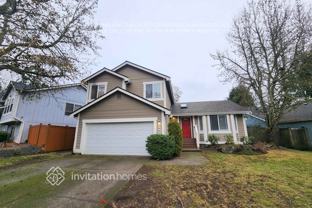 5443 Komachin Loop Southeast - Photo 1 of 1