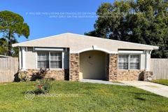 4850 San Pablo Place - Photo 1 of 1