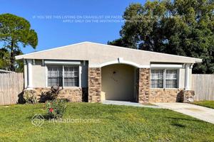 featured image of 4850 San Pablo Place