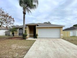 featured image of 1900 Woodcut Drive