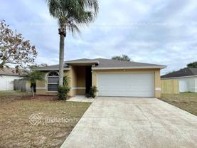 1900 Woodcut Drive - Photo 1 of 1