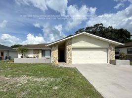 featured image of 11324 Stoneybrook Path