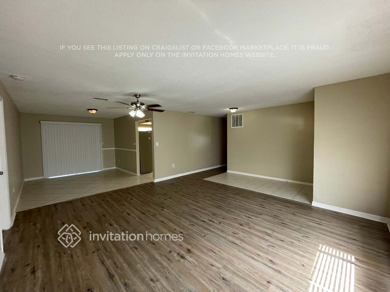 11324 Stoneybrook Path - Photo 2 of 15