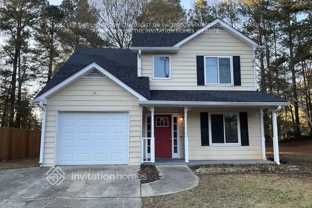 2164 Cottage Court Southwest - Photo 1 of 1