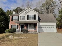 2717 Fort Hampton Ct - Photo 1 of 1
