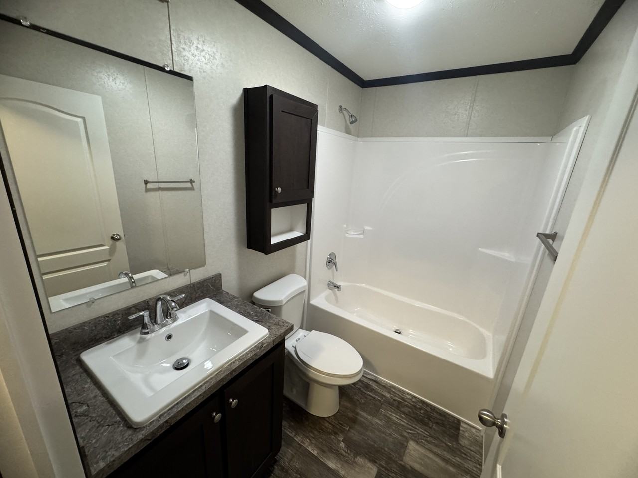 212 Maple #212 - Photo 4 of 12