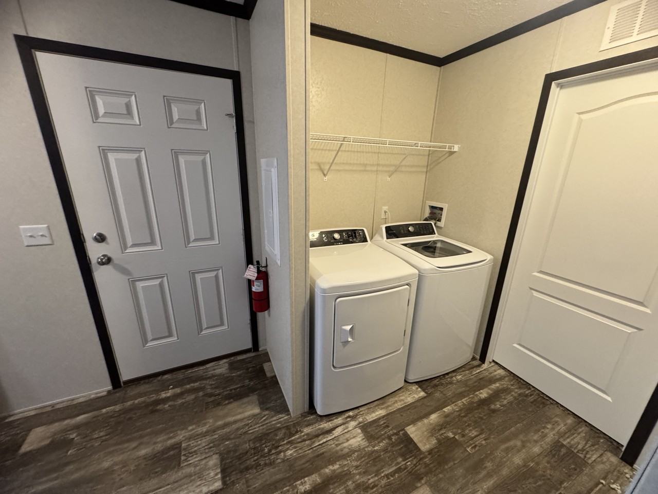 212 Maple #212 - Photo 6 of 12