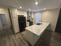 139 Texas Avenue #139 - Photo 1 of 1