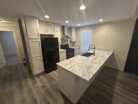 139 Texas Avenue #139 - Photo 1 of 1