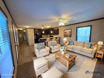 1267 Avenue a #086 - Photo 1 of 1