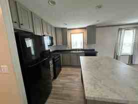 193 Colorado Street #193 - Photo 1 of 1