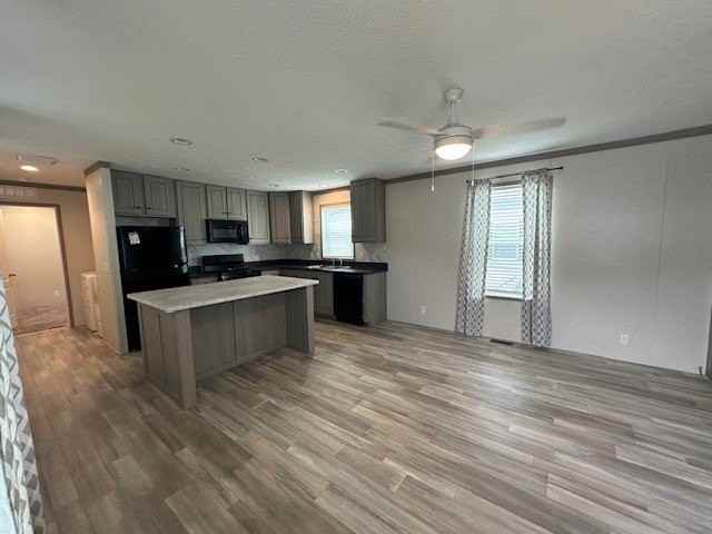 193 Colorado #193 - Photo 2 of 10