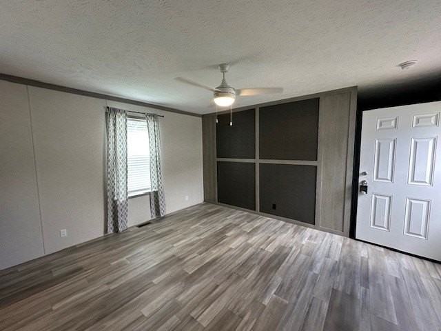 193 Colorado #193 - Photo 3 of 10