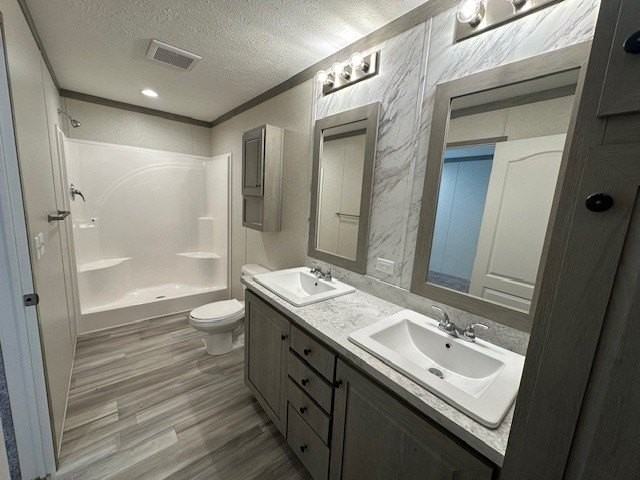 193 Colorado #193 - Photo 4 of 10