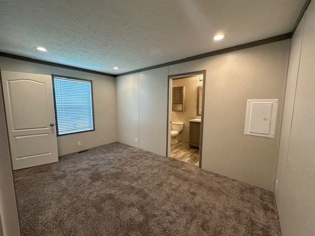 193 Colorado #193 - Photo 5 of 10