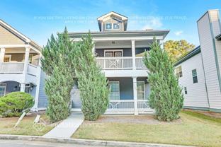 1307 Sweetbriar Circle - Photo 1 of 1