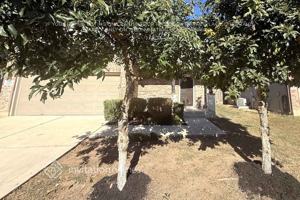 featured image of 13427 Colorado Parke