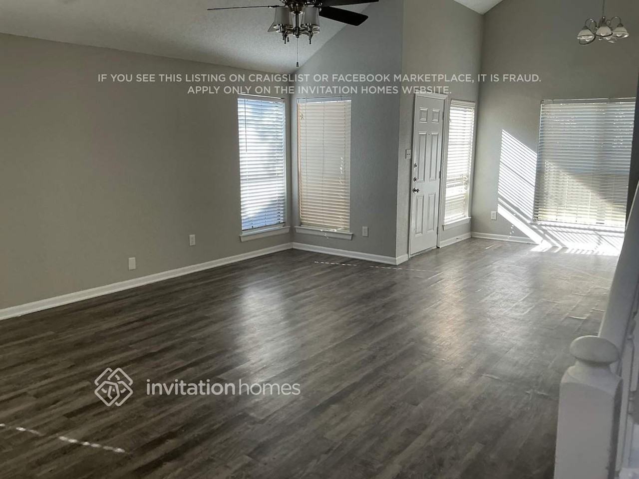 4213 Starboard Trl - Photo 4 of 17