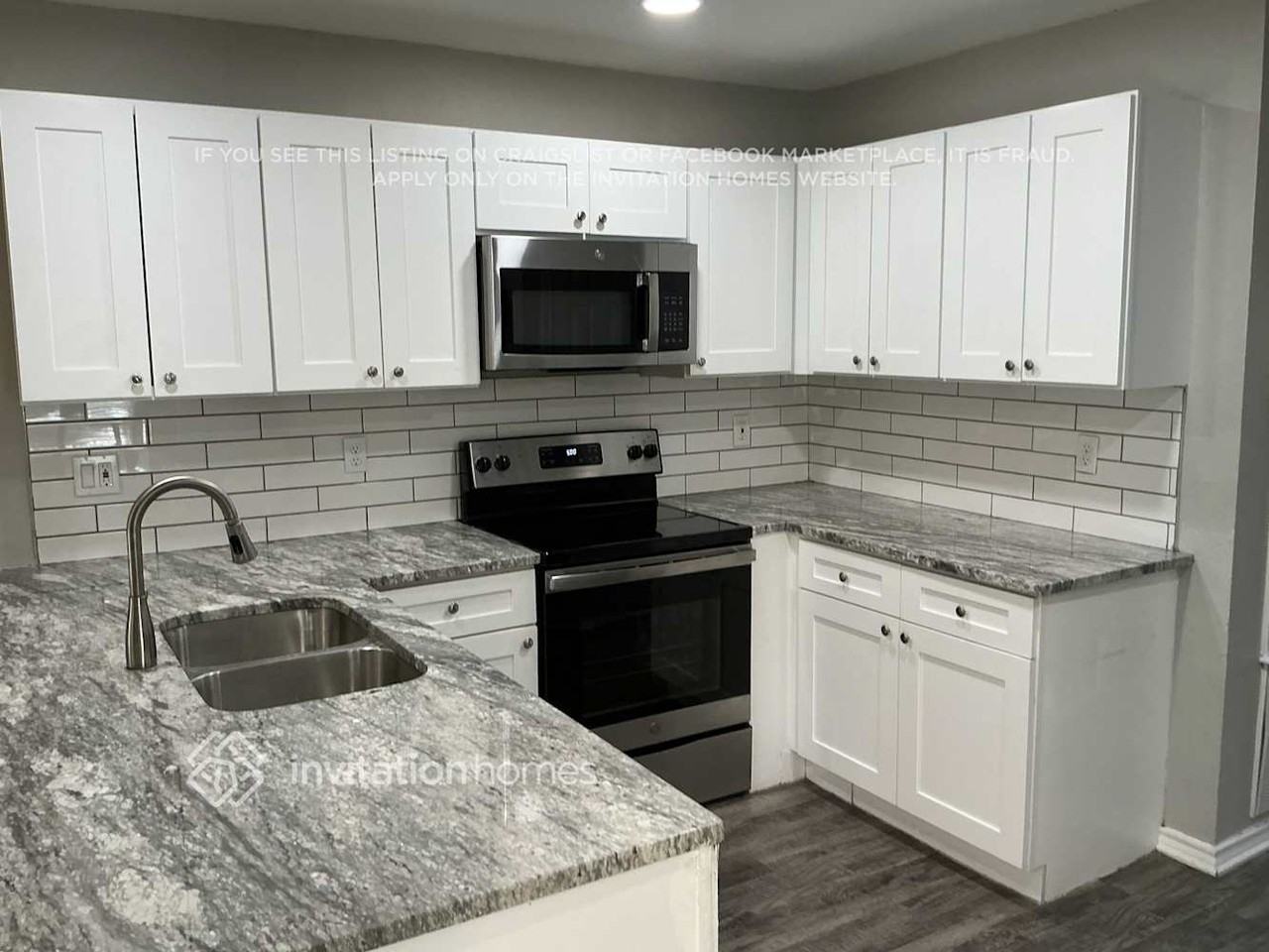 4213 Starboard Trl - Photo 6 of 17