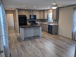 featured image of 268 New Mexico #268