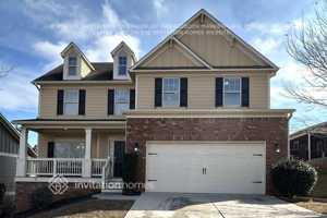 featured image of 1700 Summit Village Lane Northwest