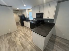 featured image of 513 Washington Street #513