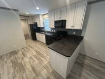 751 Virginia Street #751 - Photo 1 of 1