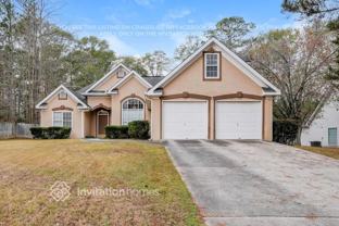 820 Cambridge Creek Drive Southwest - Photo 1 of 1